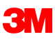 3M